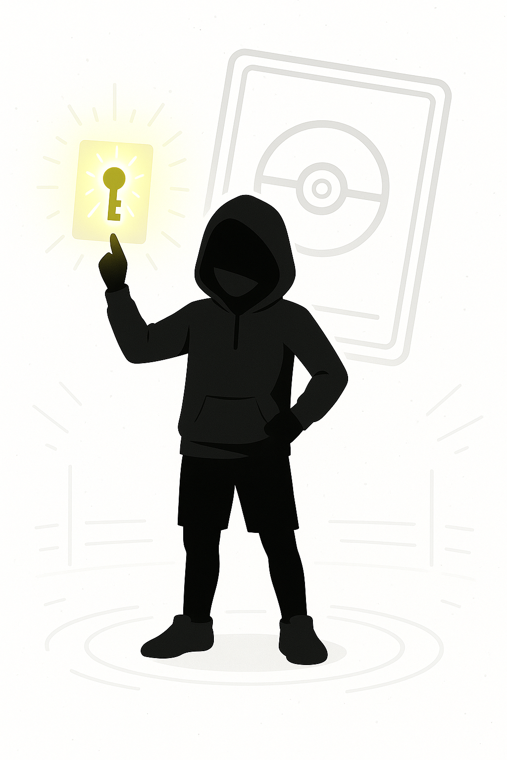Login image